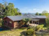 223 Main Road, Meander, Tas 7304-Image