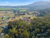 223 Main Road, Meander, Tas 7304-Image