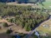 223 Main Road, Meander, Tas 7304-Image