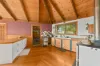 223 Main Road, Meander, Tas 7304-Image