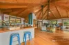 223 Main Road, Meander, Tas 7304-Image