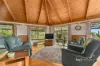 223 Main Road, Meander, Tas 7304-Image