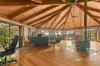 223 Main Road, Meander, Tas 7304-Image