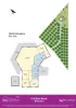223 Main Road, Meander, Tas 7304-Floorplan