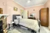 223 March Street, Orange, NSW 2800-Image