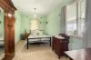 223 March Street, Orange, NSW 2800-Image