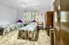 223 March Street, Orange, NSW 2800-Image