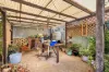223 March Street, Orange, NSW 2800-Image