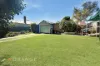 223 March Street, Orange, NSW 2800-Image