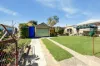 223 March Street, Orange, NSW 2800-Image