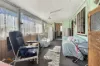223 March Street, Orange, NSW 2800-Image