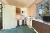 223 March Street, Orange, NSW 2800-Image