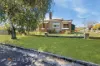 223 March Street, Orange, NSW 2800-Image