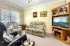 223 March Street, Orange, NSW 2800-Image