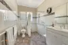 223 March Street, Orange, NSW 2800-Image