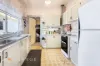 223 March Street, Orange, NSW 2800-Image