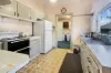 223 March Street, Orange, NSW 2800-Image