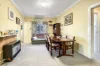 223 March Street, Orange, NSW 2800-Image