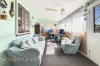 223 March Street, Orange, NSW 2800-Image