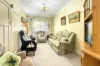 223 March Street, Orange, NSW 2800-Image