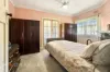 223 March Street, Orange, NSW 2800-Image