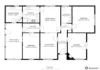 223 March Street, Orange, NSW 2800-Floorplan
