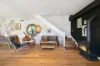 223 McCarrs Creek Road, Church Point, NSW 2105-Image