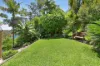 223 McCarrs Creek Road, Church Point, NSW 2105-Image