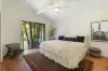 223 McCarrs Creek Road, Church Point, NSW 2105-Image