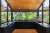 223 McCarrs Creek Road, Church Point, NSW 2105-Image