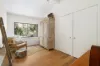 223 McCarrs Creek Road, Church Point, NSW 2105-Image