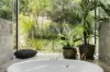 223 McCarrs Creek Road, Church Point, NSW 2105-Image