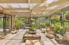 223 McCarrs Creek Road, Church Point, NSW 2105-Image