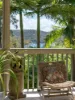 223 McCarrs Creek Road, Church Point, NSW 2105-Image