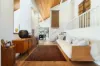 223 McCarrs Creek Road, Church Point, NSW 2105-Image