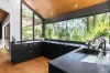 223 McCarrs Creek Road, Church Point, NSW 2105-Image