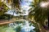 223 McCarrs Creek Road, Church Point, NSW 2105-Image
