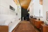 223 McCarrs Creek Road, Church Point, NSW 2105-Image