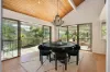 223 McCarrs Creek Road, Church Point, NSW 2105-Image