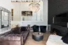 223 McCarrs Creek Road, Church Point, NSW 2105-Image