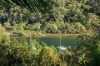 223 McCarrs Creek Road, Church Point, NSW 2105-Image