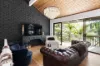 223 McCarrs Creek Road, Church Point, NSW 2105-Image