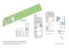 223 McCarrs Creek Road, Church Point, NSW 2105-Floorplan