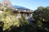 223 Mercury Street, Broken Hill, NSW 2880