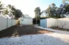 223 Mercury Street, Broken Hill, NSW 2880-Image