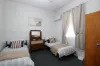223 Mercury Street, Broken Hill, NSW 2880-Image