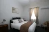 223 Mercury Street, Broken Hill, NSW 2880-Image