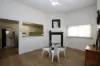 223 Mercury Street, Broken Hill, NSW 2880-Image