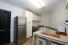 223 Mercury Street, Broken Hill, NSW 2880-Image
