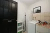 223 Mercury Street, Broken Hill, NSW 2880-Image